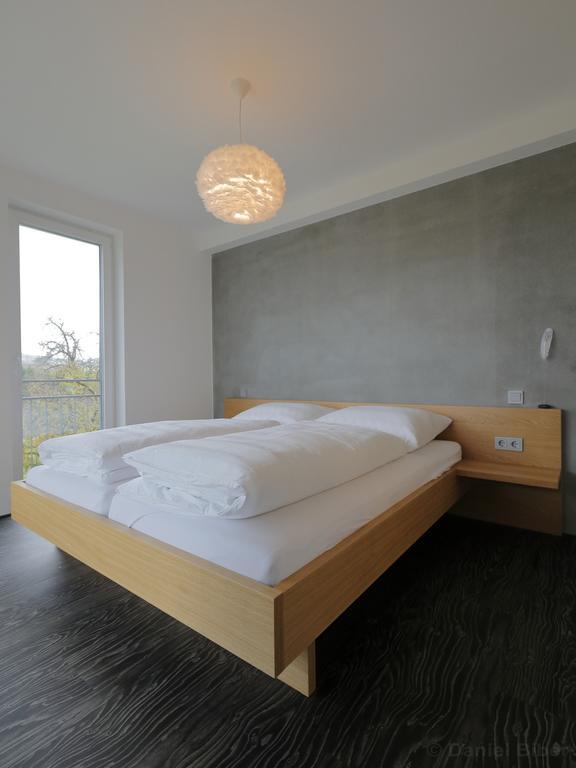 Hewen Apartments Engen Quarto foto